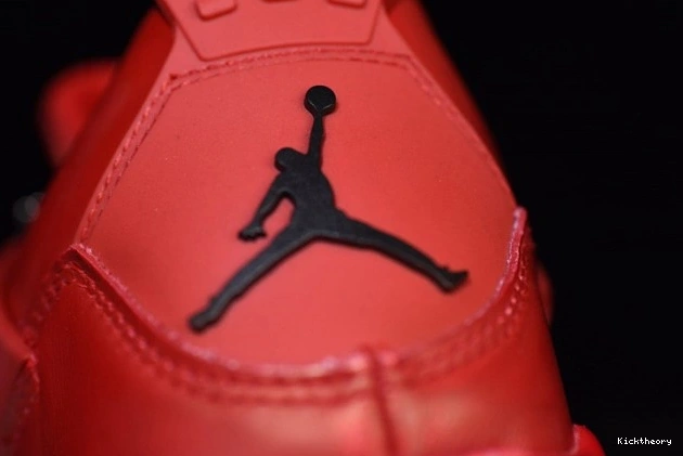 Kick Theory Day Singles 4 Jordan AV3914-600 Air 0703